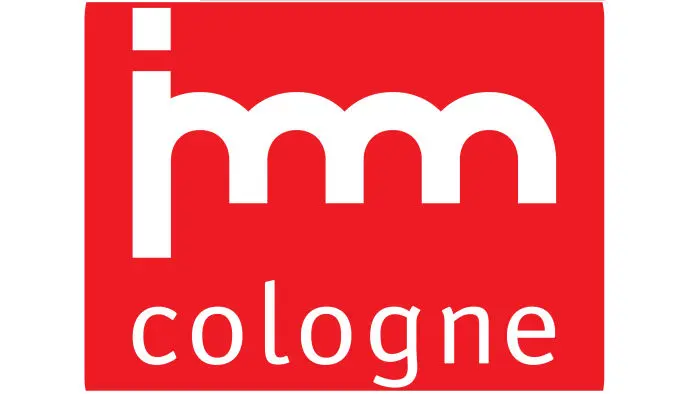 IMM Köln Mobilya Fuarı